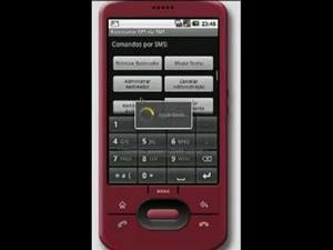 Sms Spy Download Free